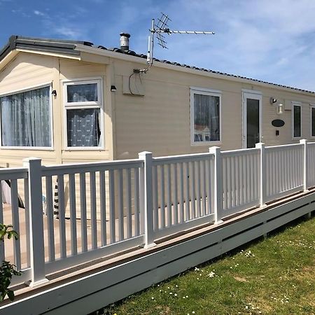 Bluebird K16 Villa Saint Merryn ภายนอก รูปภาพ