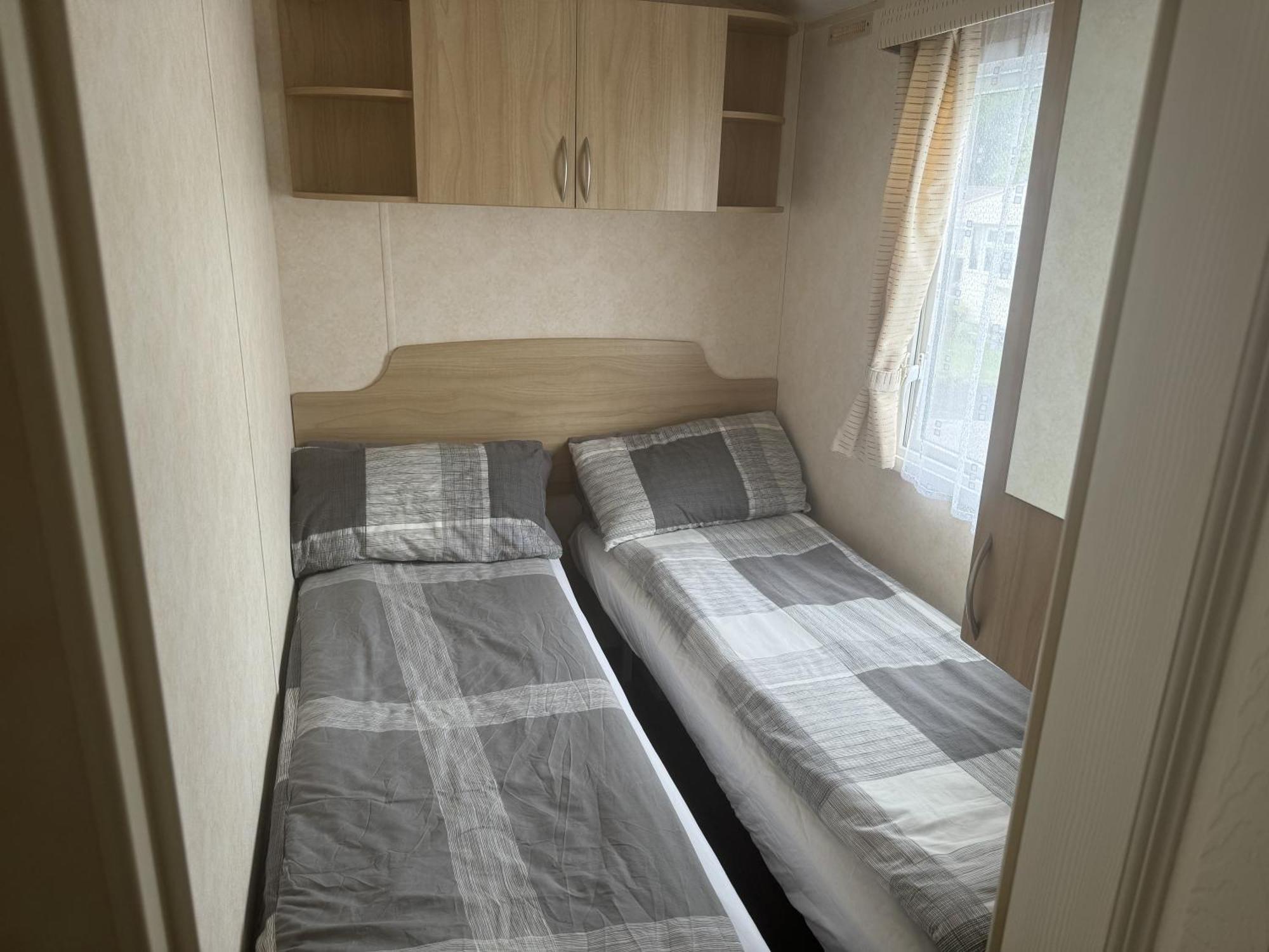 Bluebird K16 Villa Saint Merryn ภายนอก รูปภาพ