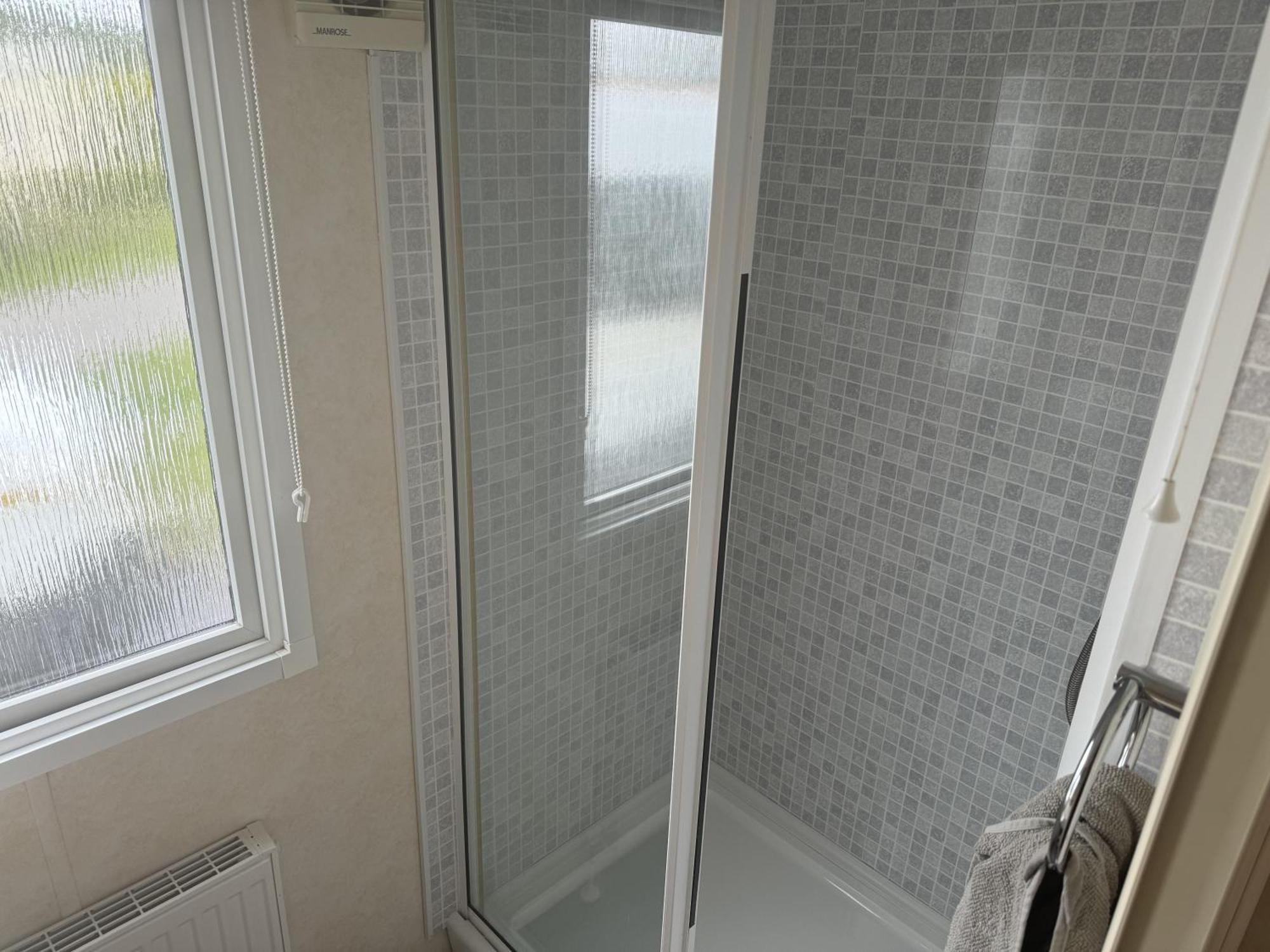 Bluebird K16 Villa Saint Merryn ภายนอก รูปภาพ